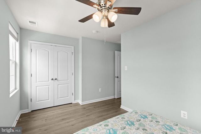 20508 ASHEVILLE DR, Millsboro, DE 19966