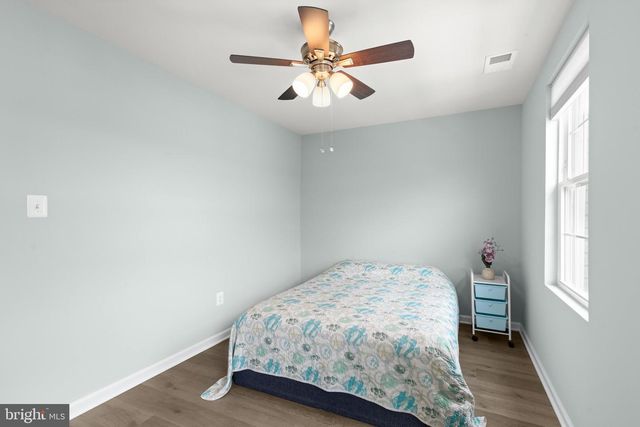 20508 ASHEVILLE DR, Millsboro, DE 19966