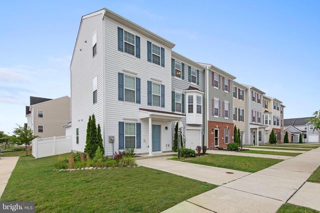 20508 ASHEVILLE DR, Millsboro, DE 19966