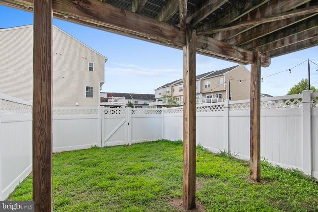 20508 ASHEVILLE DR, Millsboro, DE 19966