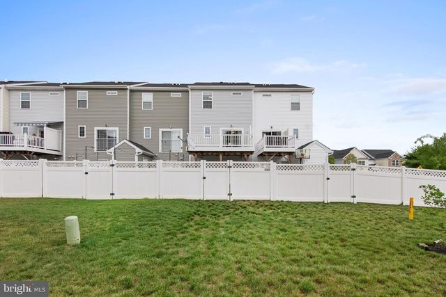 20508 ASHEVILLE DR, Millsboro, DE 19966
