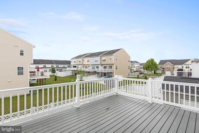 20508 ASHEVILLE DR, Millsboro, DE 19966