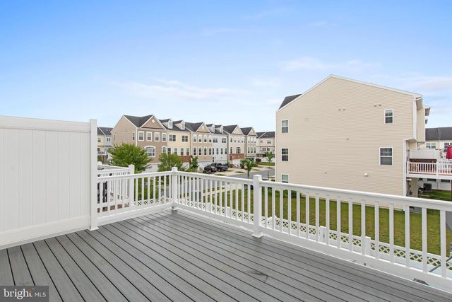 20508 ASHEVILLE DR, Millsboro, DE 19966