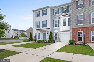 20508 ASHEVILLE DR, Millsboro, DE 19966