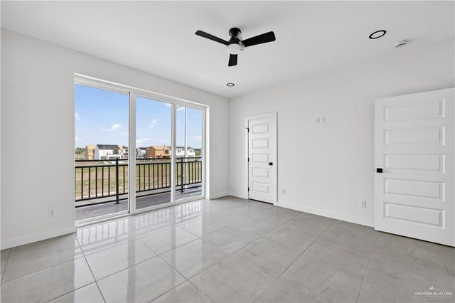 3501 S L Street, Mcallen, TX 78503