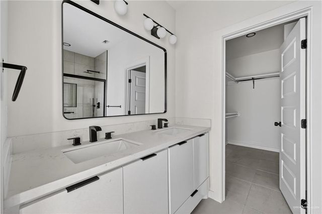 3501 S L Street, Mcallen, TX 78503