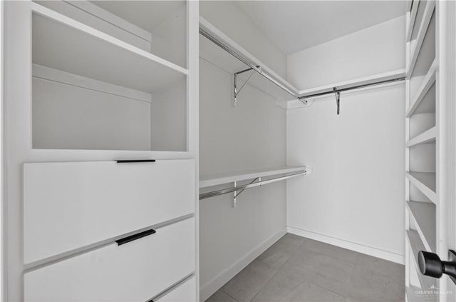 3501 S L Street, Mcallen, TX 78503