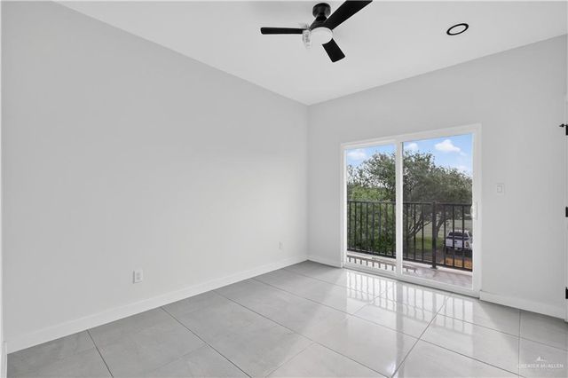 3501 S L Street, Mcallen, TX 78503