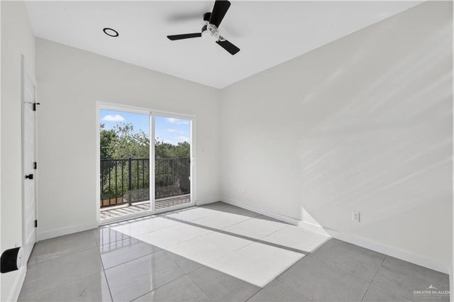 3501 S L Street, Mcallen, TX 78503