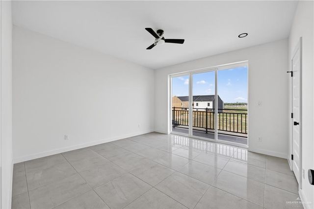 3501 S L Street, Mcallen, TX 78503