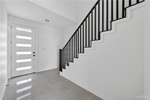 3501 S L Street, Mcallen, TX 78503