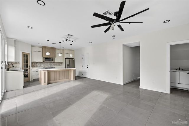3501 S L Street, Mcallen, TX 78503
