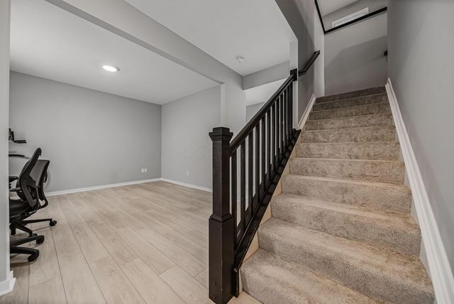 6548 White Star Drive, Powell, OH 43065