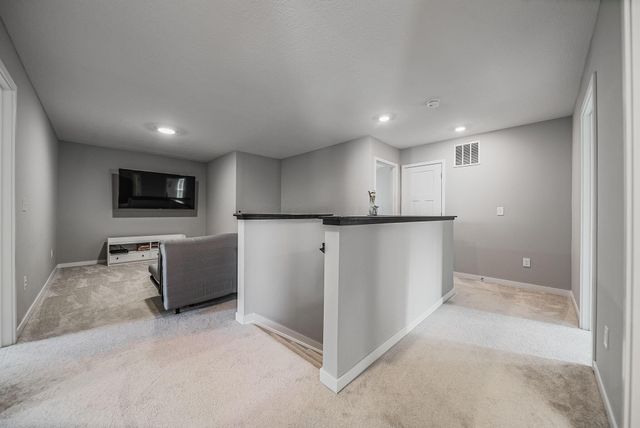 6548 White Star Drive, Powell, OH 43065