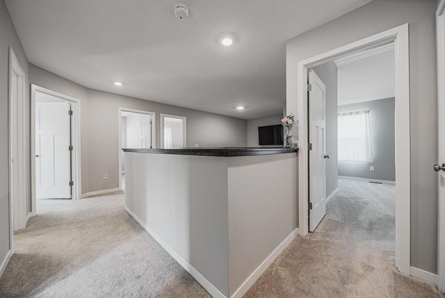 6548 White Star Drive, Powell, OH 43065