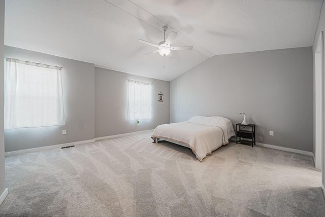 6548 White Star Drive, Powell, OH 43065