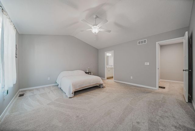 6548 White Star Drive, Powell, OH 43065