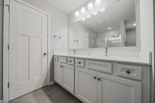 6548 White Star Drive, Powell, OH 43065