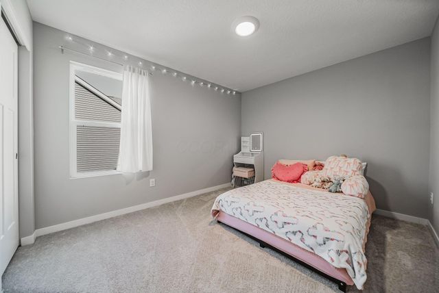 6548 White Star Drive, Powell, OH 43065