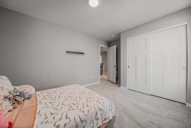 6548 White Star Drive, Powell, OH 43065