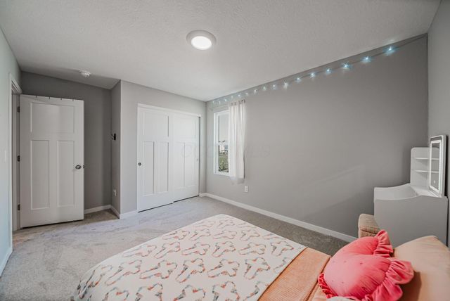 6548 White Star Drive, Powell, OH 43065