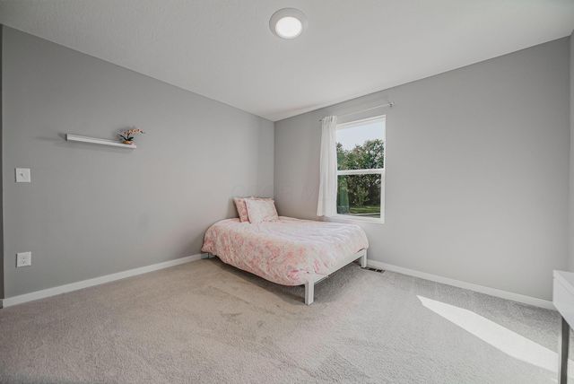 6548 White Star Drive, Powell, OH 43065