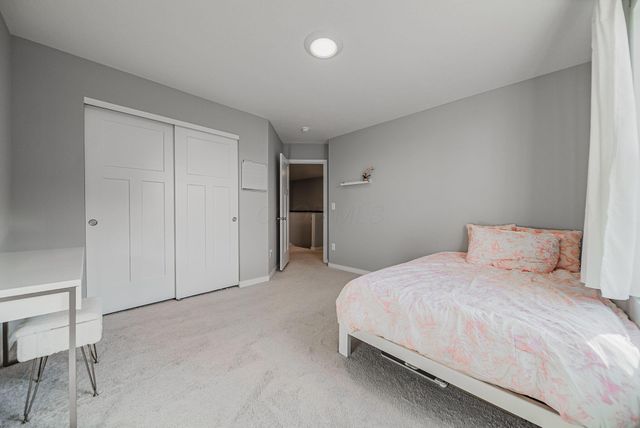 6548 White Star Drive, Powell, OH 43065