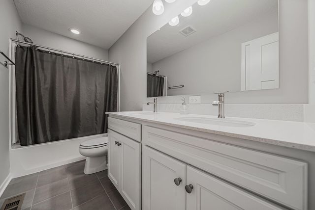 6548 White Star Drive, Powell, OH 43065