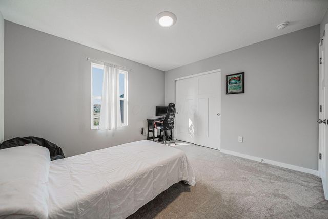 6548 White Star Drive, Powell, OH 43065