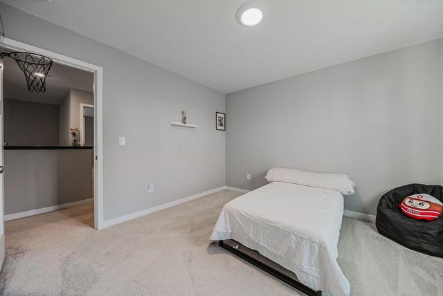 6548 White Star Drive, Powell, OH 43065