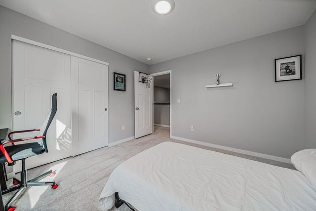 6548 White Star Drive, Powell, OH 43065