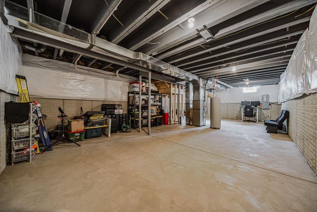 6548 White Star Drive, Powell, OH 43065