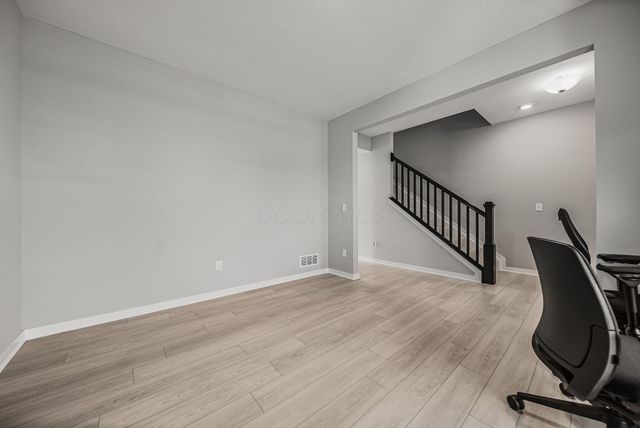 6548 White Star Drive, Powell, OH 43065