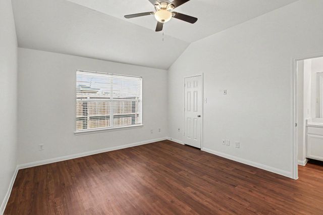 2710 Bammelwood Drive, Houston, TX 77014