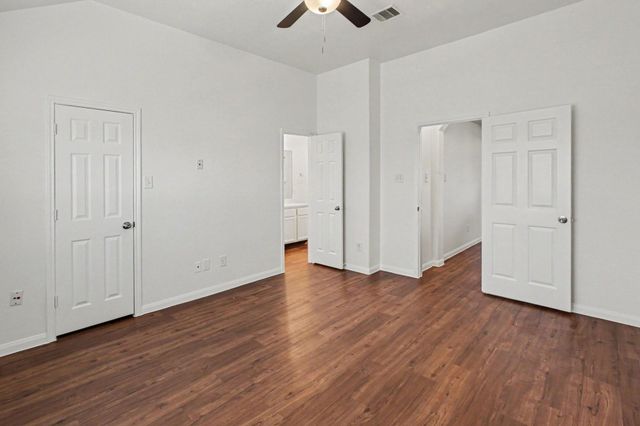 2710 Bammelwood Drive, Houston, TX 77014