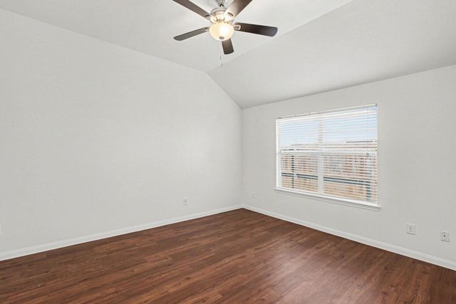 2710 Bammelwood Drive, Houston, TX 77014