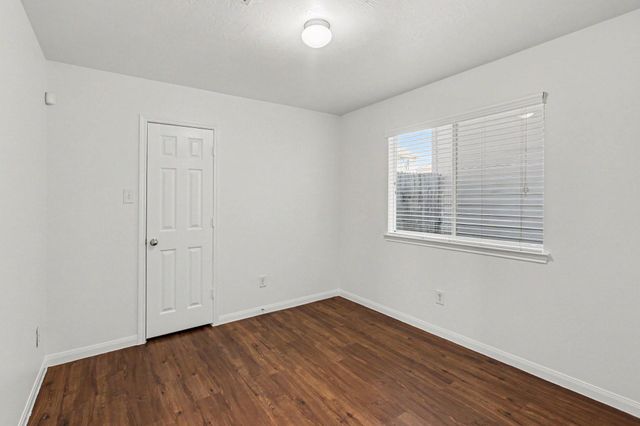 2710 Bammelwood Drive, Houston, TX 77014