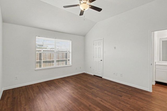2710 Bammelwood Drive, Houston, TX 77014