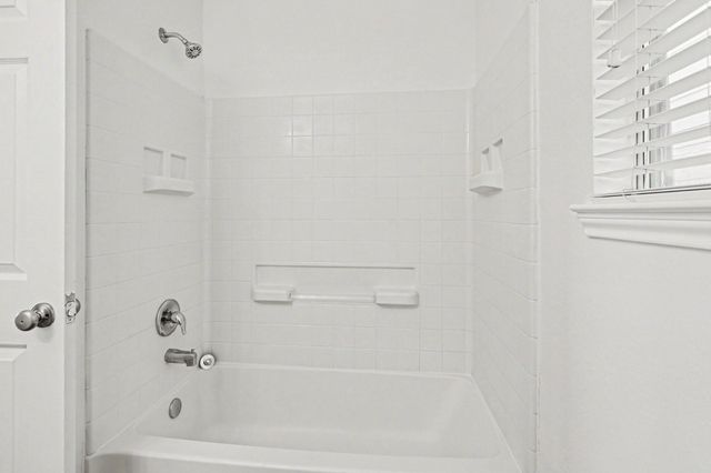 2710 Bammelwood Drive, Houston, TX 77014