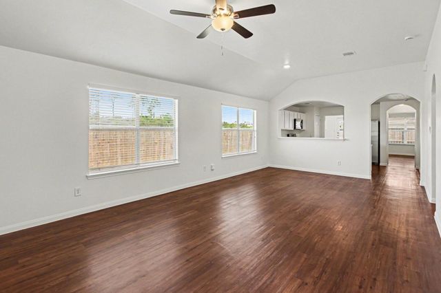 2710 Bammelwood Drive, Houston, TX 77014