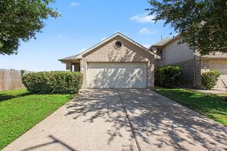 2710 Bammelwood Drive, Houston, TX 77014