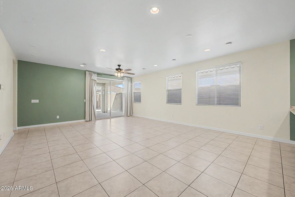 11144 W LEVI Drive, Tolleson, AZ 85353 — photo 3