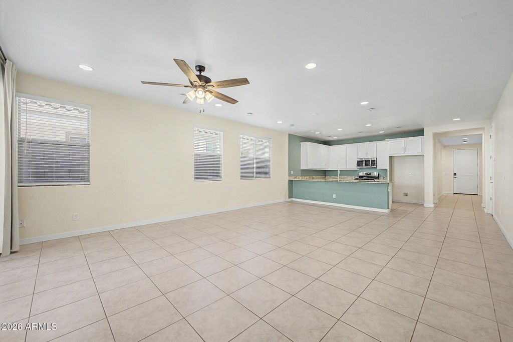 11144 W LEVI Drive, Tolleson, AZ 85353 — photo 4
