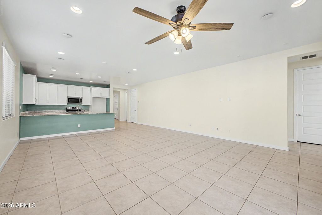 11144 W LEVI Drive, Tolleson, AZ 85353 — photo 5