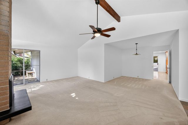 6301 Longridge Way, Sacramento, CA 95831