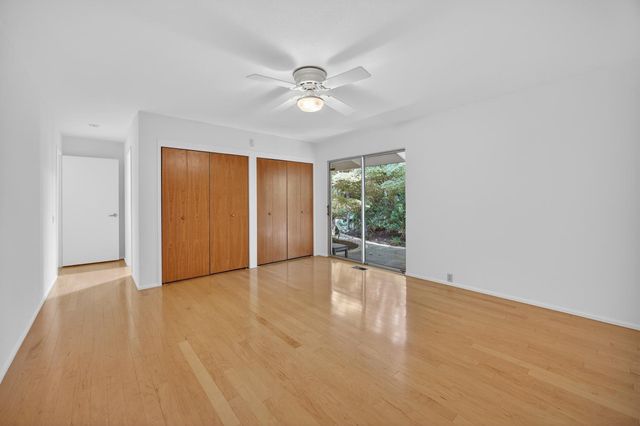 6301 Longridge Way, Sacramento, CA 95831