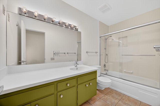 6301 Longridge Way, Sacramento, CA 95831