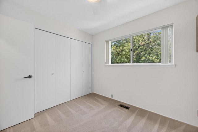 6301 Longridge Way, Sacramento, CA 95831