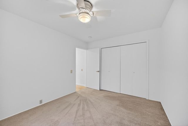 6301 Longridge Way, Sacramento, CA 95831