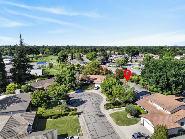 6301 Longridge Way, Sacramento, CA 95831